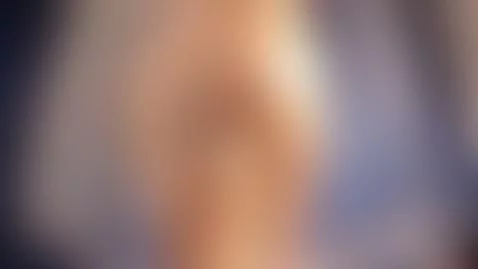 Let me sit by sophiaquintero