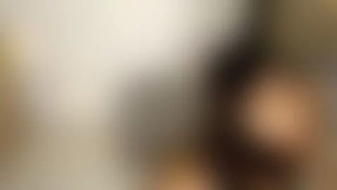 I'm sweet to you by sophiaquintero