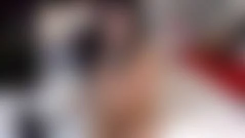 I want to wet by sophiaquintero