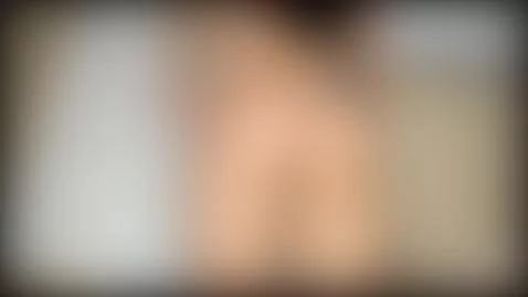 : 100 for INSTANT SQUIRT/ HUGE MULTIPLE SQUIRT FOR 400 OR HI... by sophiaquintero