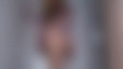 latina, natural, camsoda by sophiaquintero