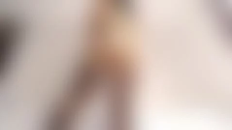 100 for INSTANT SQUIRT/ HUGE MULTIPLE SQUIRT FOR 400 OR HIGH... by sophiaquintero