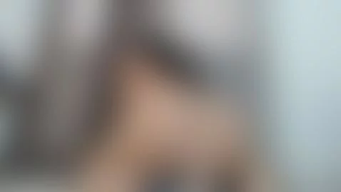 https://www.camsoda.com/sophiaquintero by sophiaquintero