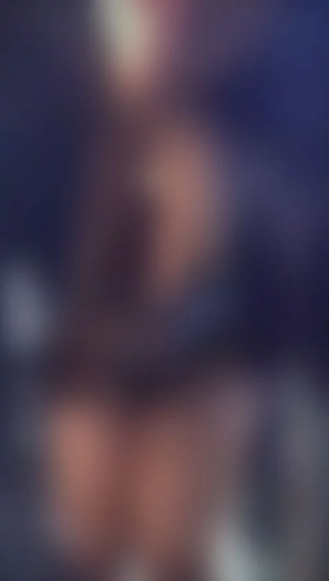 sexy, dance, latina by sophiaquintero