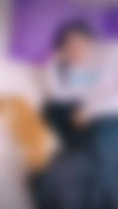 Be sure to be your by sophiaquintero