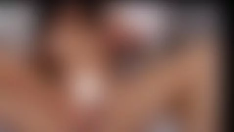 pussy, cream, hot by sophiaquintero