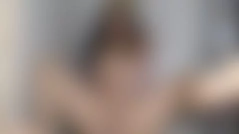 cameltoe, latina, hot by sophiaquintero