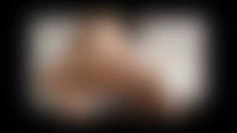 move the ass by sophiaquintero