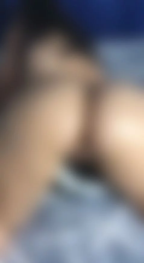 colombian, bounce, sex by sophiaquintero