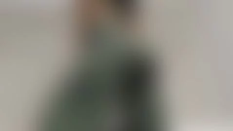 I'm waiting 💋 by sophiaquintero