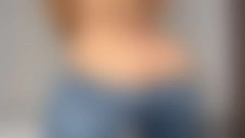 Make me moan to loud bby♥||Control me by sophiaquintero