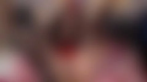 I'm waiting 💋 by sophiaquintero