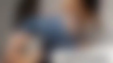 I invite you to meet   ig  sophiawalker800 by sophiaquintero