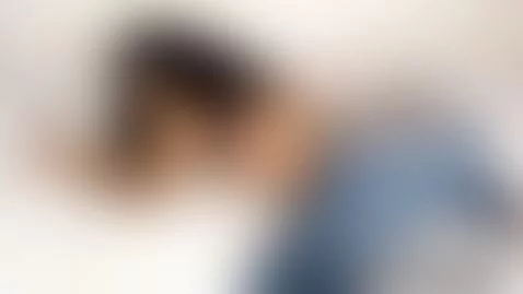 Come, let's play by sophiaquintero