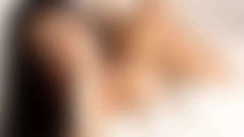 I want to spoil you by sophiaquintero