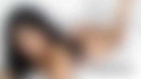 100 for INSTANT SQUIRT/ HUGE MULTIPLE SQUIRT FOR 400 OR HIGH... by sophiaquintero