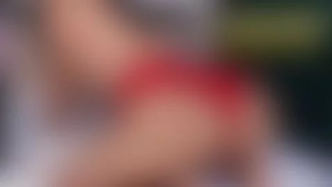 100 for INSTANT SQUIRT/ HUGE MULTIPLE SQUIRT FOR 400 OR HIGH... by sophiaquintero