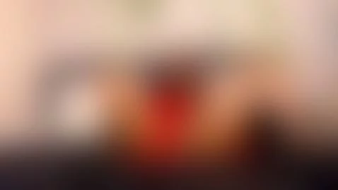 I'm waiting for you 🔥 by sophiaquintero