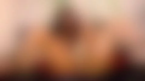 100 for INSTANT SQUIRT/ HUGE MULTIPLE SQUIRT FOR 400 OR HIGH... by sophiaquintero