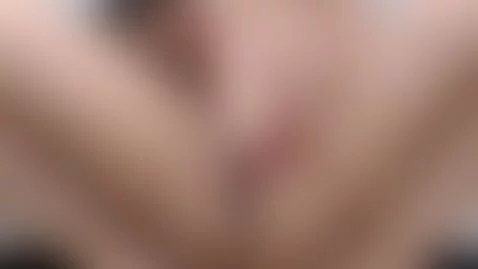 omg, pussy, dildo by sophiaquintero