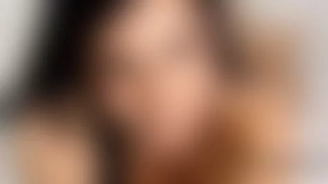 latina, hot, xfollow by sophiaquintero