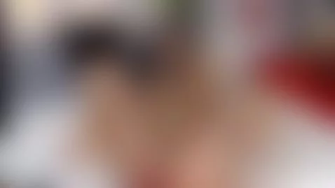 lovense, hot, latina by sophiaquintero