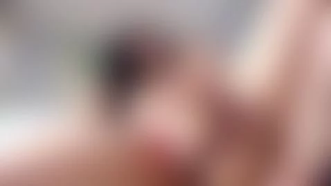 100 for INSTANT SQUIRT HUGE MULTIPLE SQUIRT FOR 400 OR HIGHE... by sophiaquintero