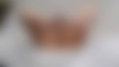 You would like to play by sophiaquintero