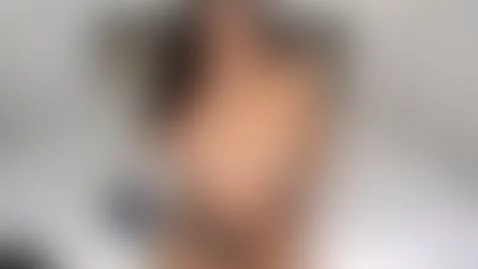 I'm waiting 💋 by sophiaquintero