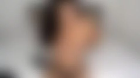 latina, natural, sexy by sophiaquintero