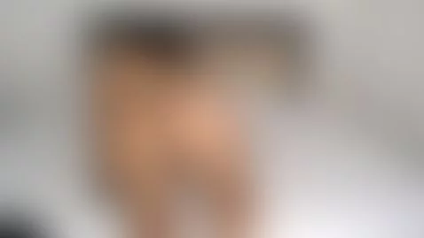 bounce, bigass, latina by sophiaquintero