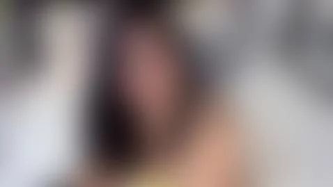 latina, camsoda, camsodagirl by sophiaquintero