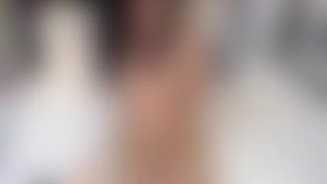 hornygirl, nude, nacked by sophiaquintero