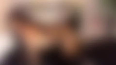 latina, heels, sensual by sophiaquintero