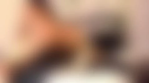 bbsoda, ridedildo, bbc by sophiaquintero