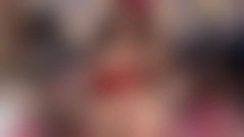 pussyplay, naturalboobs, latina by sophiaquintero