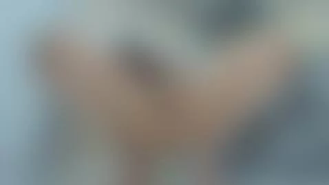 squirting, squirt, wetpussy by sophiaquintero