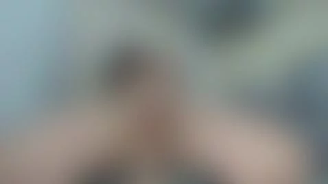 ridedildo, pussy, latinascamsoda by sophiaquintero