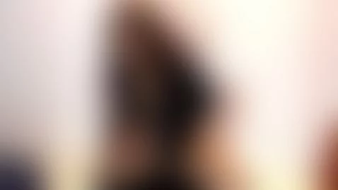 latinascamsoda, sexygirl, curvybigass by sophiaquintero