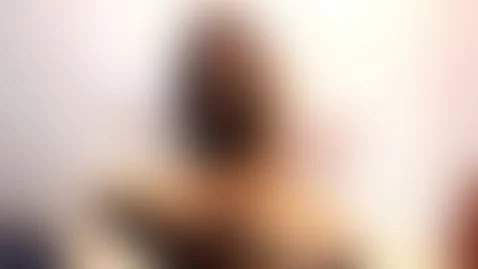 masturbation, sexy, latina by sophiaquintero