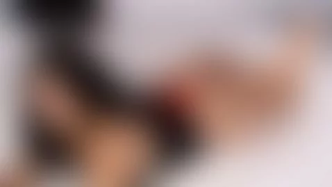 latina, camsoda, sexy by sophiaquintero