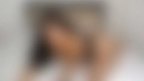 latina, sexy, bigass by sophiaquintero