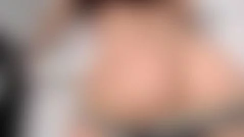 @sophiawalker800 by sophiaquintero