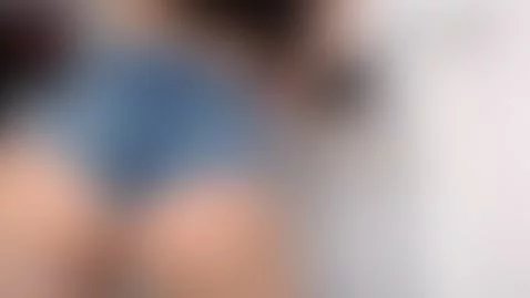 sensualdance, latina, booty by sophiaquintero