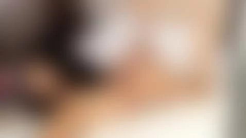 latina, bigass, sexy by sophiaquintero