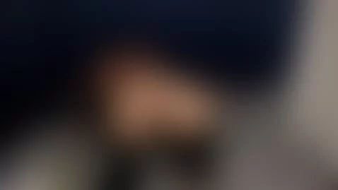 nalgona, analplug, anal by sophiaquintero