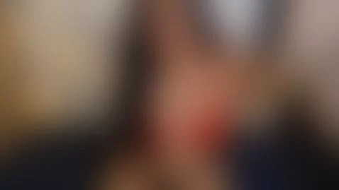 body, sexy, latina by sophiaquintero