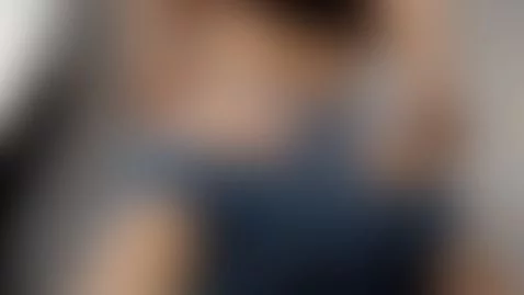 jean, bigass, sexy by sophiaquintero