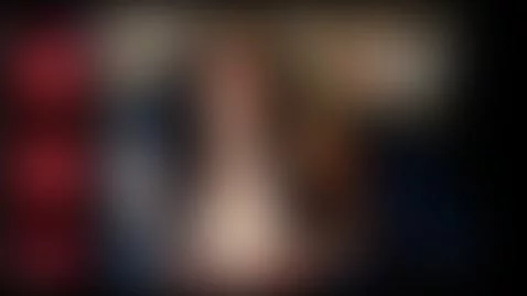 sexygirl, naturalboobs, latinascamsoda by sophiaquintero