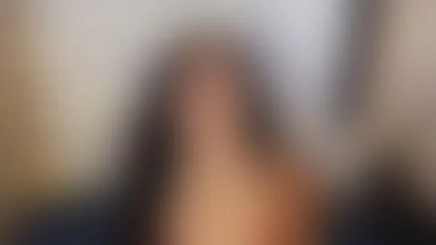 naturaltits, sexy, natural by sophiaquintero